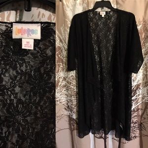Lularoe lindsay medium